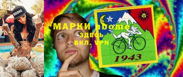 сатива Алзамай
