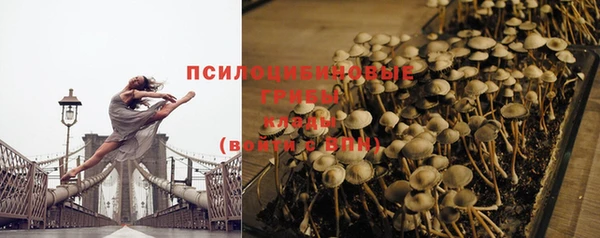 бутират Алексеевка