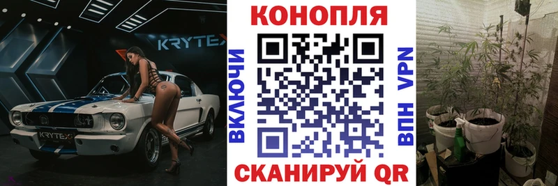 МАРИХУАНА MAZAR  гидра зеркало  Мичуринск 
